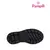 BOTA GRAFITO (681030) - ModalShop