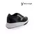 URBANA ACORD NEGRO CON PELTRE (TEN62) en internet