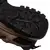ZAPATILLA MONTAGNE STRIDE TAUPE OUTDOOR MUJER en internet