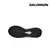 ALPHAGLIDE NEGRO CON HIELO (ALPGLI) - tienda online