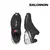 Salomon Speedcross 6 GORE-TEX 20 Years - ModalShop