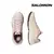 ALPHAGLIDE BEIGE CON ROSA (ALPGLI) en internet