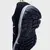 ZAPATILLA MONTAGNE AUSTIN NEGRO OUTDOOR HOMBRE en internet
