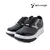 URBANA ACORD NEGRO CON PELTRE (TEN62) - comprar online