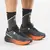AEROGLIDE 4 GRVL M URBAN CHIC/BLACK/LIME CREAM (AEROGLIDE4 GRVL M) - comprar online