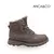 BORC CUELLO CORDERO TAUPE (BERLIN) - comprar online