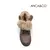 BORC CUELLO CORDERO TAUPE (BERLIN)