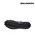 SPEEDCROSS 6 MARINO CON GRIS (SPCR6) - tienda online