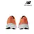 Imagen de ZAPATILLA NEW BALANCE WFCPRCR4 NARANJA DEPORTIVA FUEL CELL MUJER