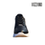 URBANA C/PLATAF NEGRO CON PLATA (143310227923) - ModalShop