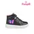 ZAPATILLA COLOR (736057)