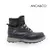 BORC CUELLO CORDERO NEGRO (BERLIN) - comprar online