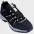 ZAPATILLA MONTAGNE AUSTIN NEGRO OUTDOOR HOMBRE - comprar online