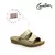 ZUECO DOBLE FAJA HIELO (581132) - comprar online