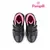 ZAPATILLA COLOR (736057) - ModalShop