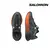 AEROGLIDE 4 GRVL M URBAN CHIC/BLACK/LIME CREAM (AEROGLIDE4 GRVL M) en internet