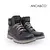 BORC CUELLO CORDERO NEGRO (BERLIN) - ModalShop