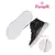 ZAPATILLA COLOR (736057) - tienda online