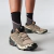 SPEEDCROSS 6 NATURAL CON ALMENDRA (SPCR6) - comprar online
