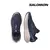 AEROGLIDE 4 M MARITIME BLUE/SILVER CLUD/WHITE (AEROGLIDE4 M) en internet