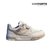 URBANA ACORDONADA BLANCO CON GRIS (218004) - comprar online