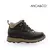 BORC COMBINADO NEGRO (EMILIA) - comprar online