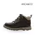 BORC COMBINADO NEGRO (EMILIA) - tienda online