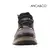 BORC COMBINADO NEGRO (EMILIA) - ModalShop
