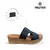 SUECO NEGRO (31802) - comprar online