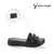 SUECO CON APLIQUE NEGRO (KENIA83) - comprar online