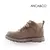 BORC COMBINADO CHOCOLATE (EMILIA) - ModalShop