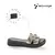 SUECO CON APLIQUE PELTRE (KENIA83) - comprar online