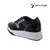 URBANA ACORD NEGRO CON PELTRE (TEN62) - tienda online