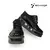 ZAPATILLA C/ PLATAF. SIN COLOR (NACHA2) en internet