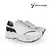 URBANA ACORDONADA MULTICOLOR (AIETA0) - comprar online