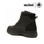 Imagen de BOTA CAÑA ALTA ACORD NEGRO (CUMA06)