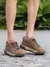 BOTA CORTA ACORD MARRON (CRAV02) en internet