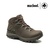 BOTA CORTA ACORD GRIS (ACAR08) - ModalShop