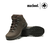 BOTA CORTA ACORD GRIS (ACAR08) - tienda online