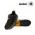 ZAPATILLA ACORD NEGRO (MACD01) - tienda online