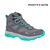 BOTA TREKKING GRIS (PROHIKE) en internet