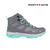 BOTA TREKKING GRIS (PROHIKE) - comprar online