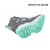 Imagen de BOTA TREKKING GRIS (PROHIKE)