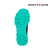 BOTA TREKKING GRIS (PROHIKE) - ModalShop