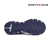 BOTA TREKKING MARINO (MONDE) - ModalShop
