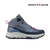 BOTA TREKKING MARINO (MONDE) - comprar online