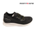 DEPORTIVA NEGRO (RUNLIGH) - ModalShop