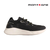DEPORTIVA NEGRO (RUNLIGH) - comprar online