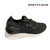 DEPORTIVA NEGRO (RUNLIGH) en internet