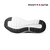 RUNNING CYCLONE MILITAR (CYCLONE) - tienda online